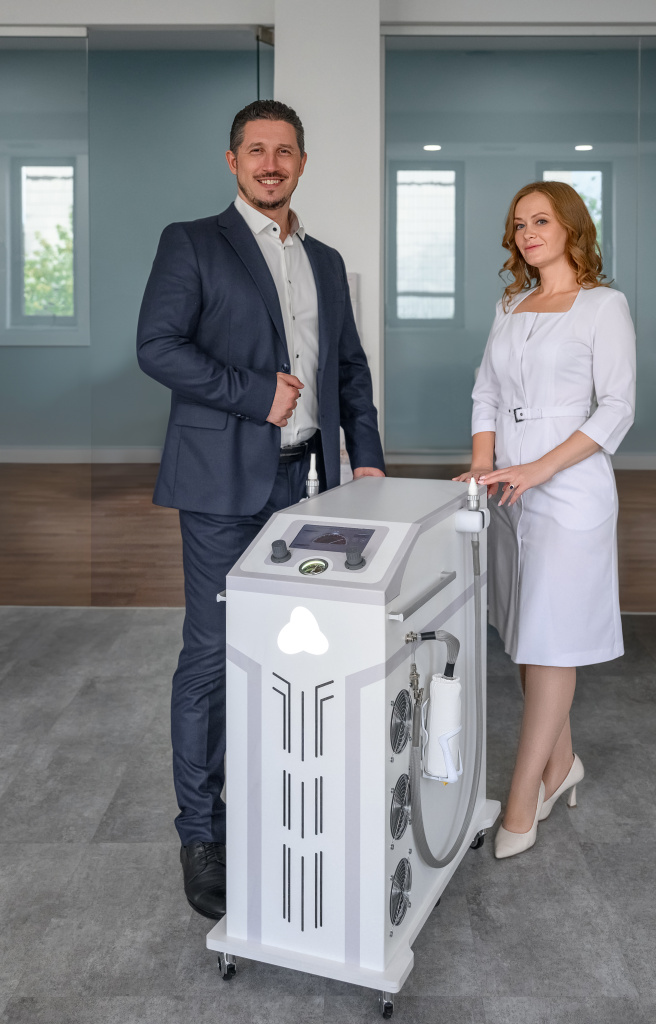 DSC_6528 копия 2.jpg