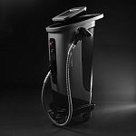 Лазер диодный для эпиляции In-Motion D1 (фото)